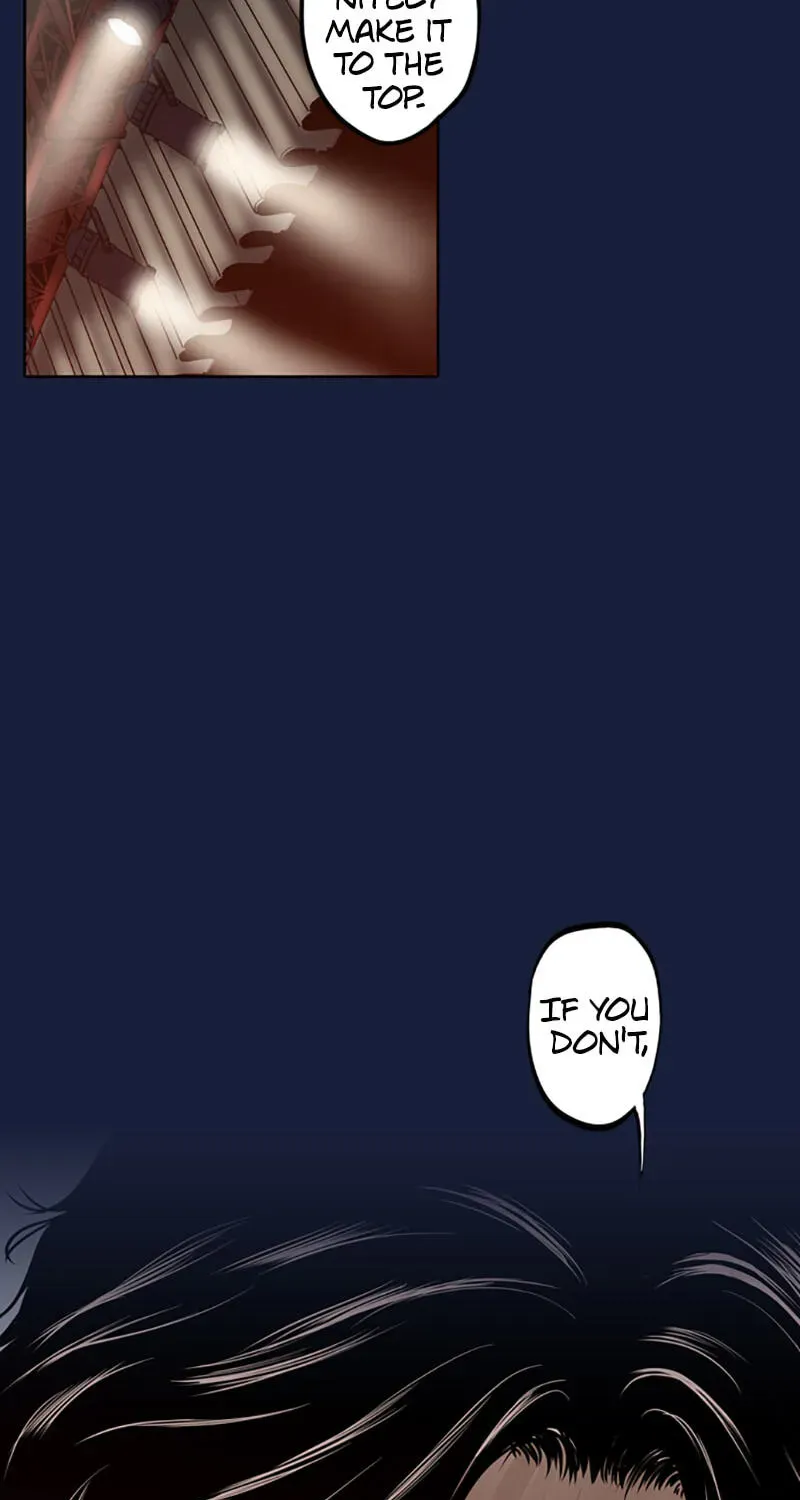 Read Jade chapter 6.1 image 32 on Lezhin