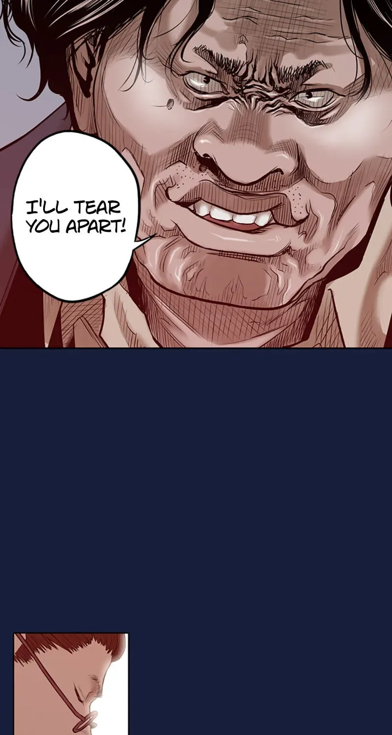 Read Jade chapter 6.1 image 34 on Lezhin