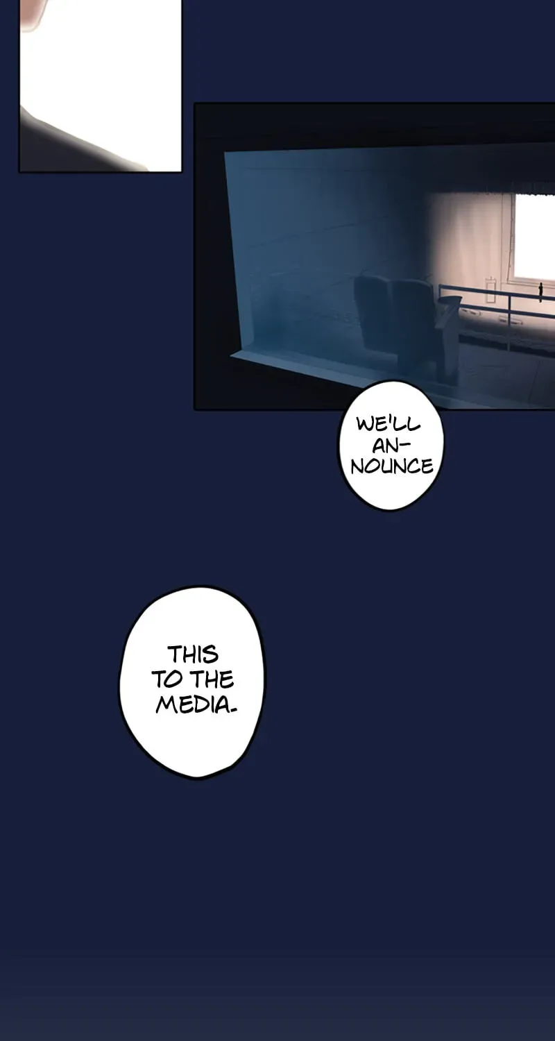 Read Jade chapter 6.1 image 36 on Lezhin