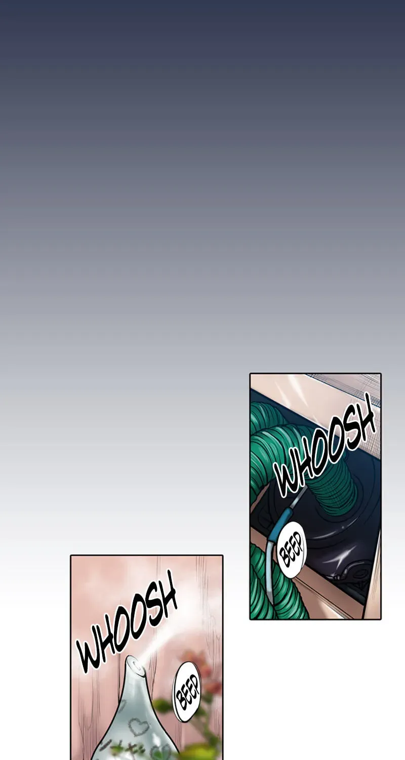Read Jade chapter 6.1 image 38 on Lezhin