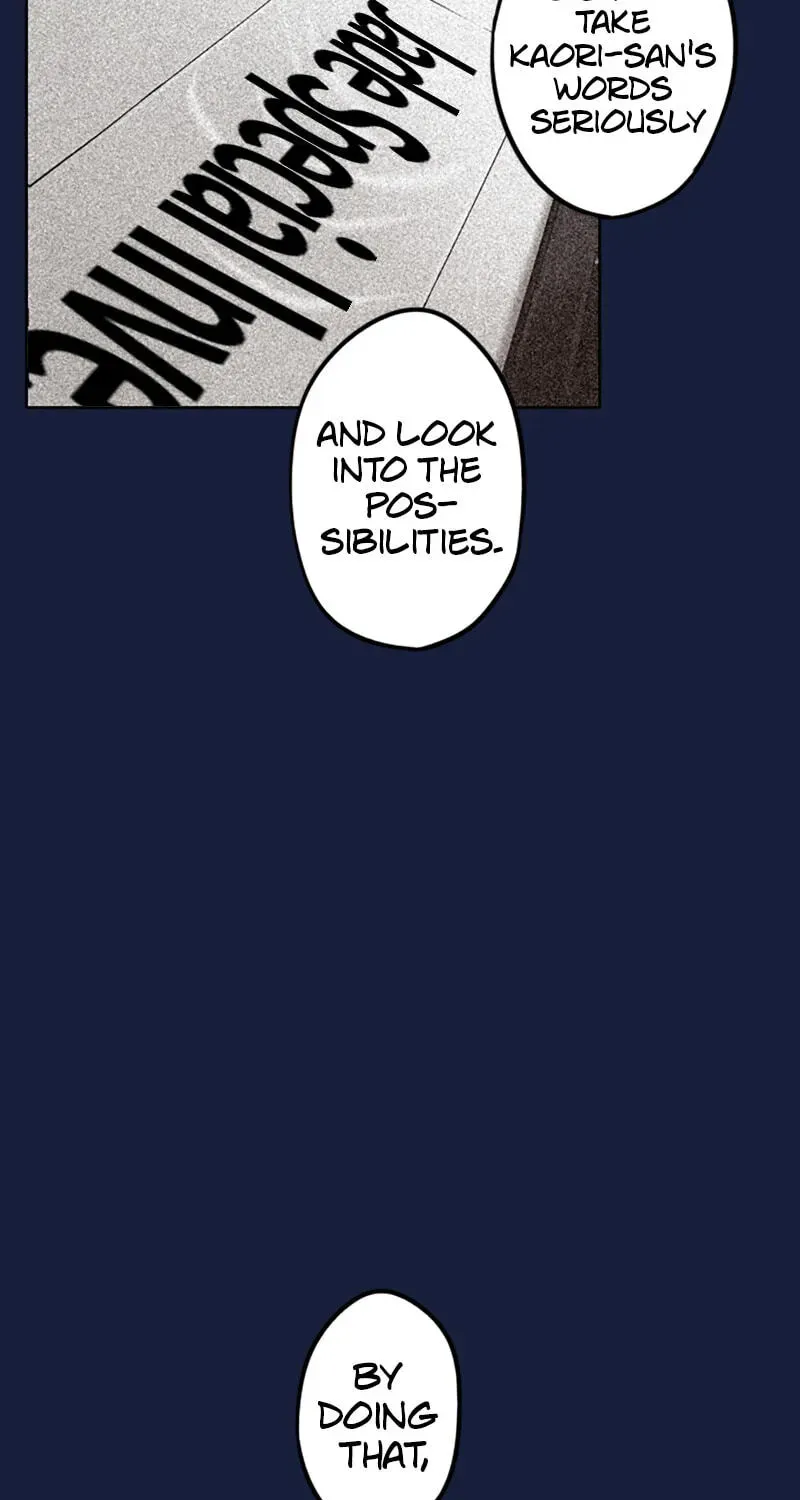 Read Jade chapter 6.1 image 4 on Lezhin