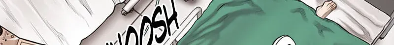 Read Jade chapter 6.1 image 41 on Lezhin