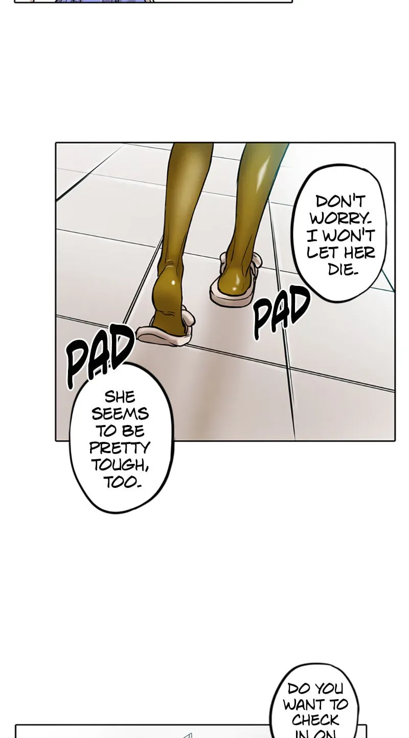 Read Jade chapter 6.1 image 45 on Lezhin
