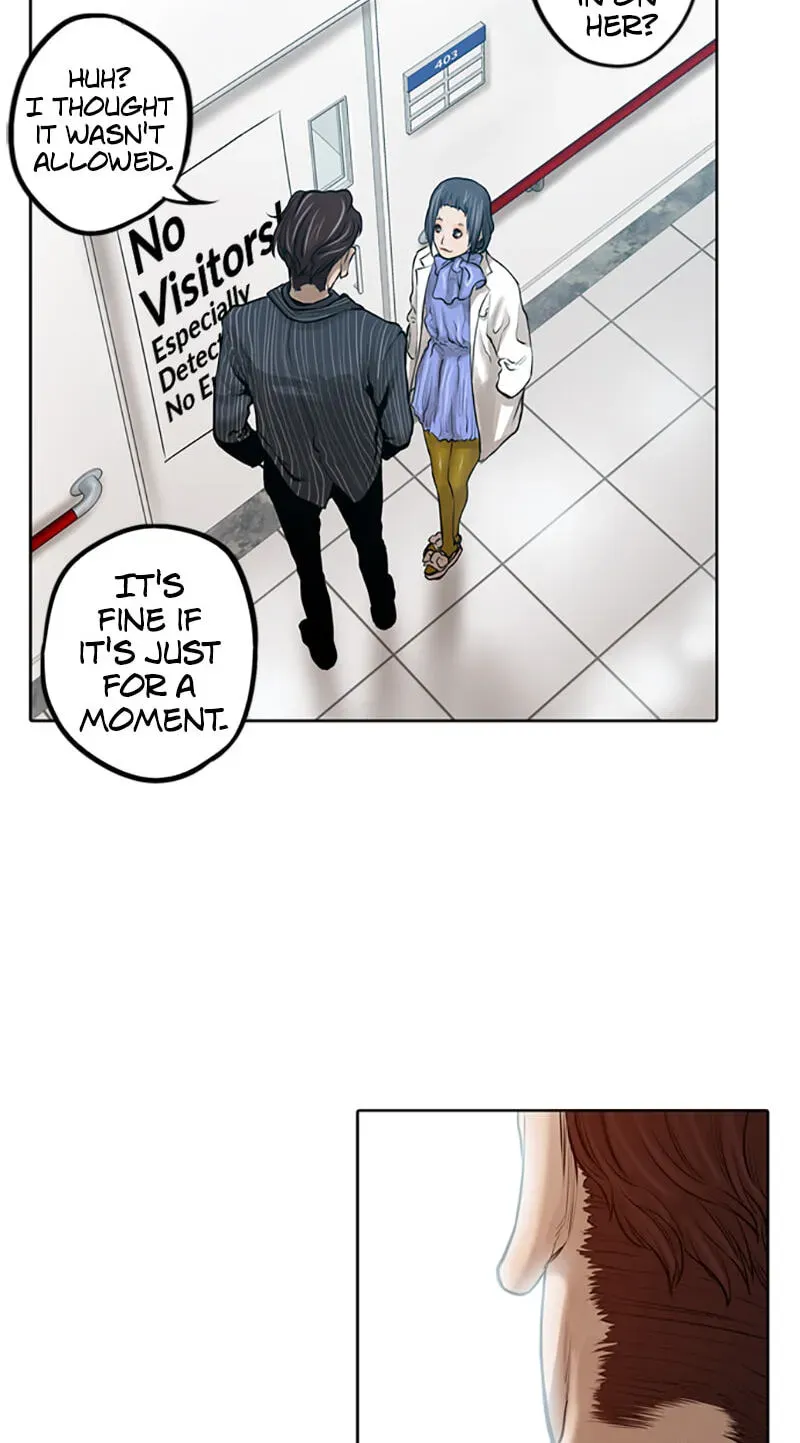 Read Jade chapter 6.1 image 46 on Lezhin