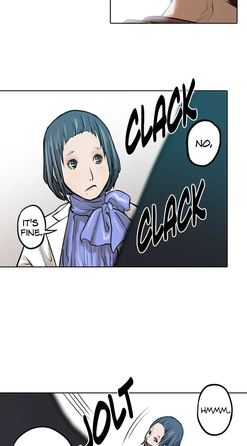Read Jade chapter 6.1 image 47 on Lezhin