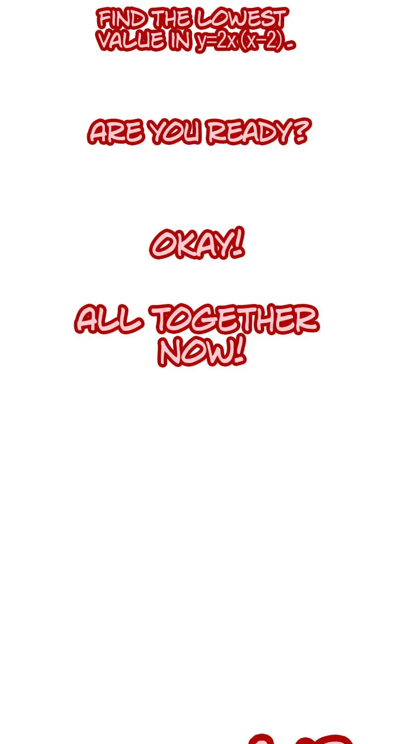 Read Jade chapter 6.1 image 64 on Lezhin