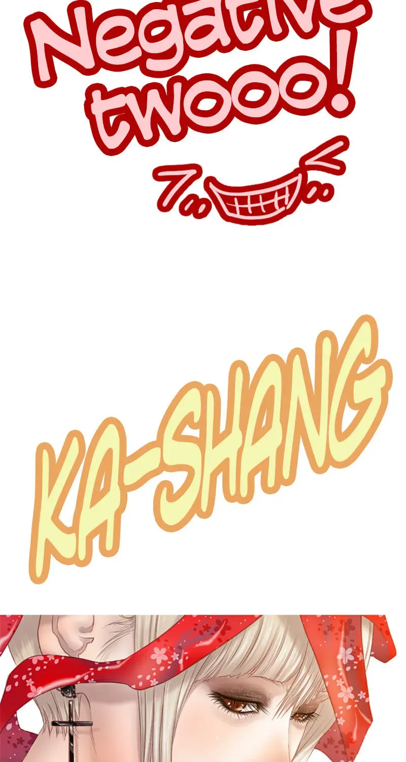 Read Jade chapter 6.1 image 66 on Lezhin