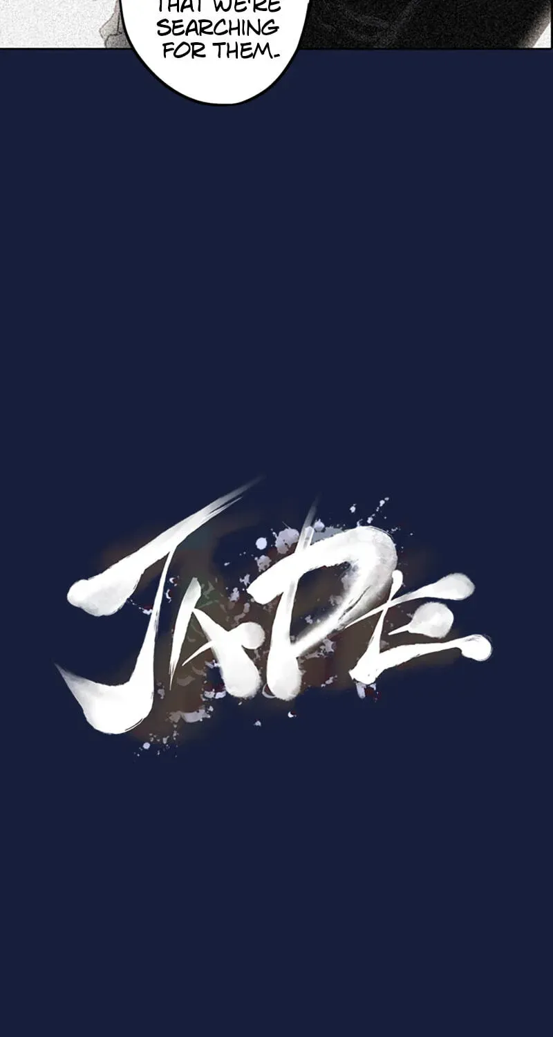 Read Jade chapter 6.1 image 8 on Lezhin