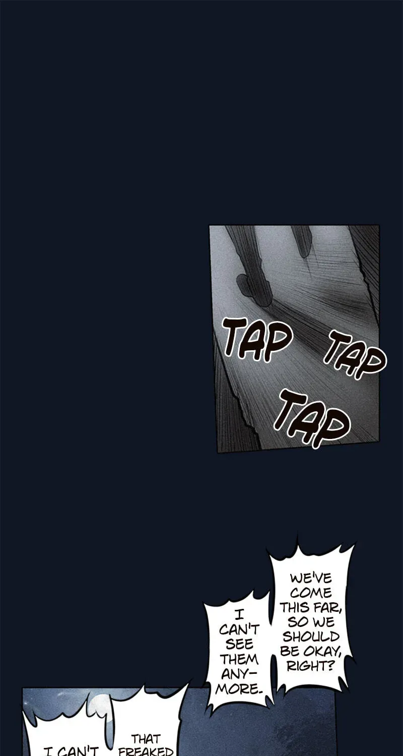 Read Jade chapter 6.2 image 0 on Lezhin
