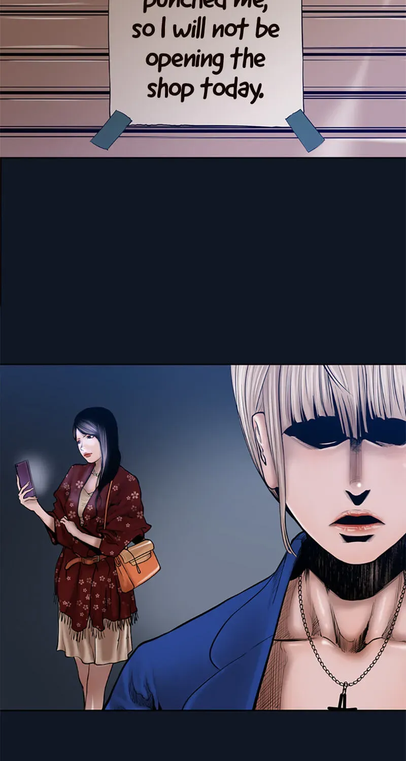 Read Jade chapter 6.2 image 12 on Lezhin