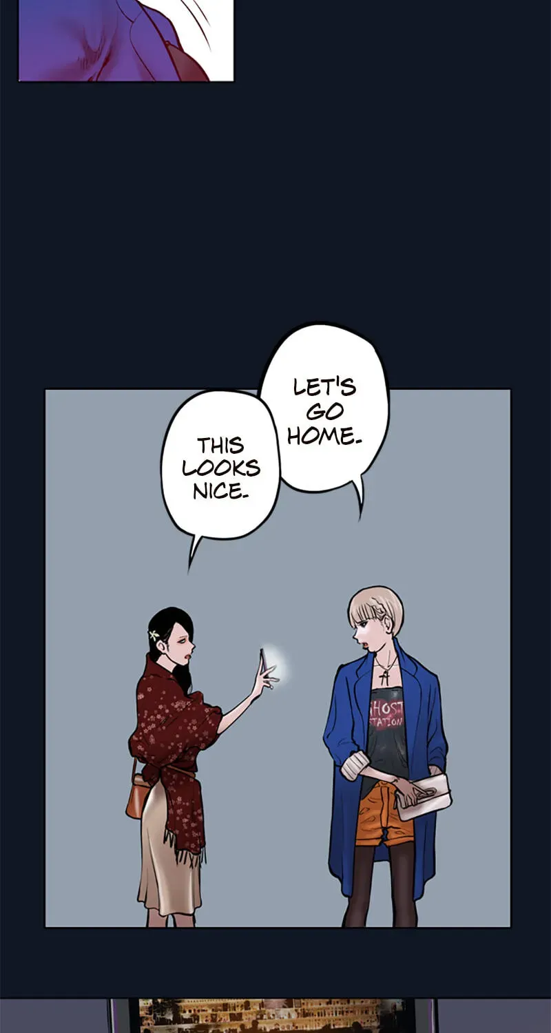 Read Jade chapter 6.2 image 24 on Lezhin