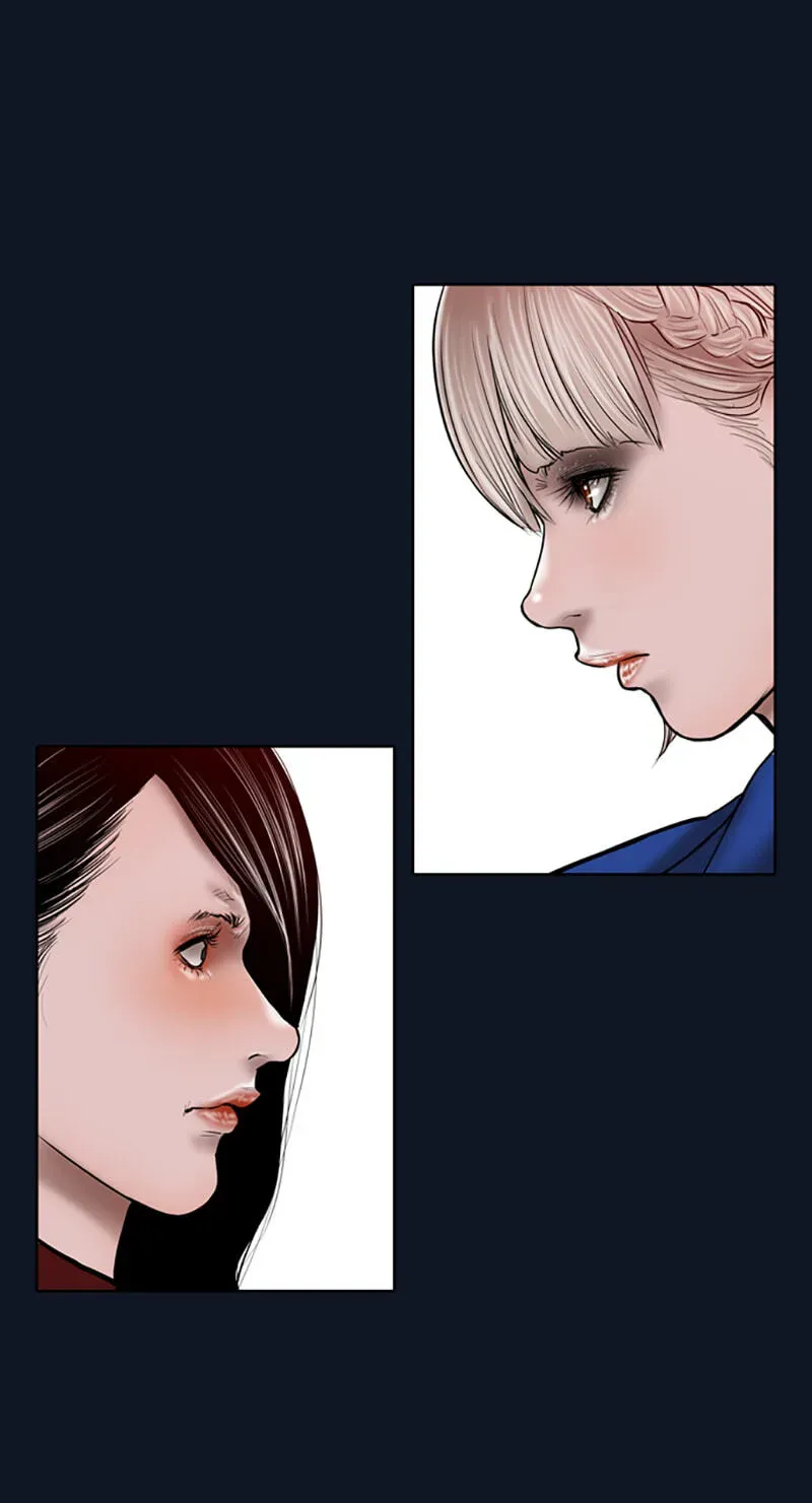 Read Jade chapter 6.2 image 28 on Lezhin