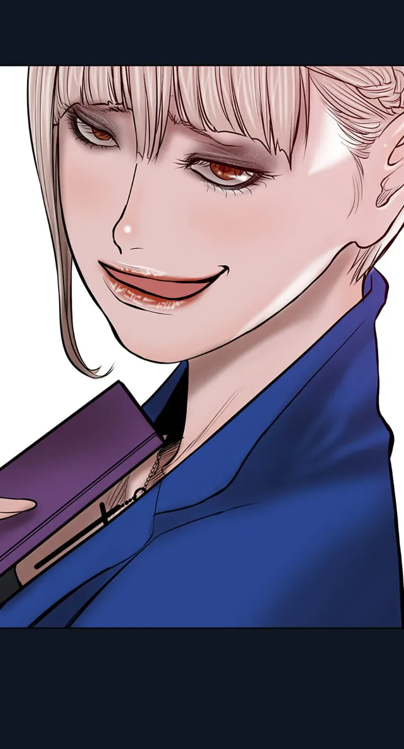 Read Jade chapter 6.2 image 31 on Lezhin