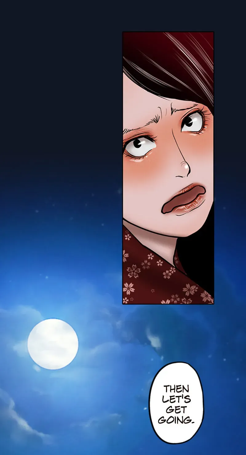 Read Jade chapter 6.2 image 32 on Lezhin