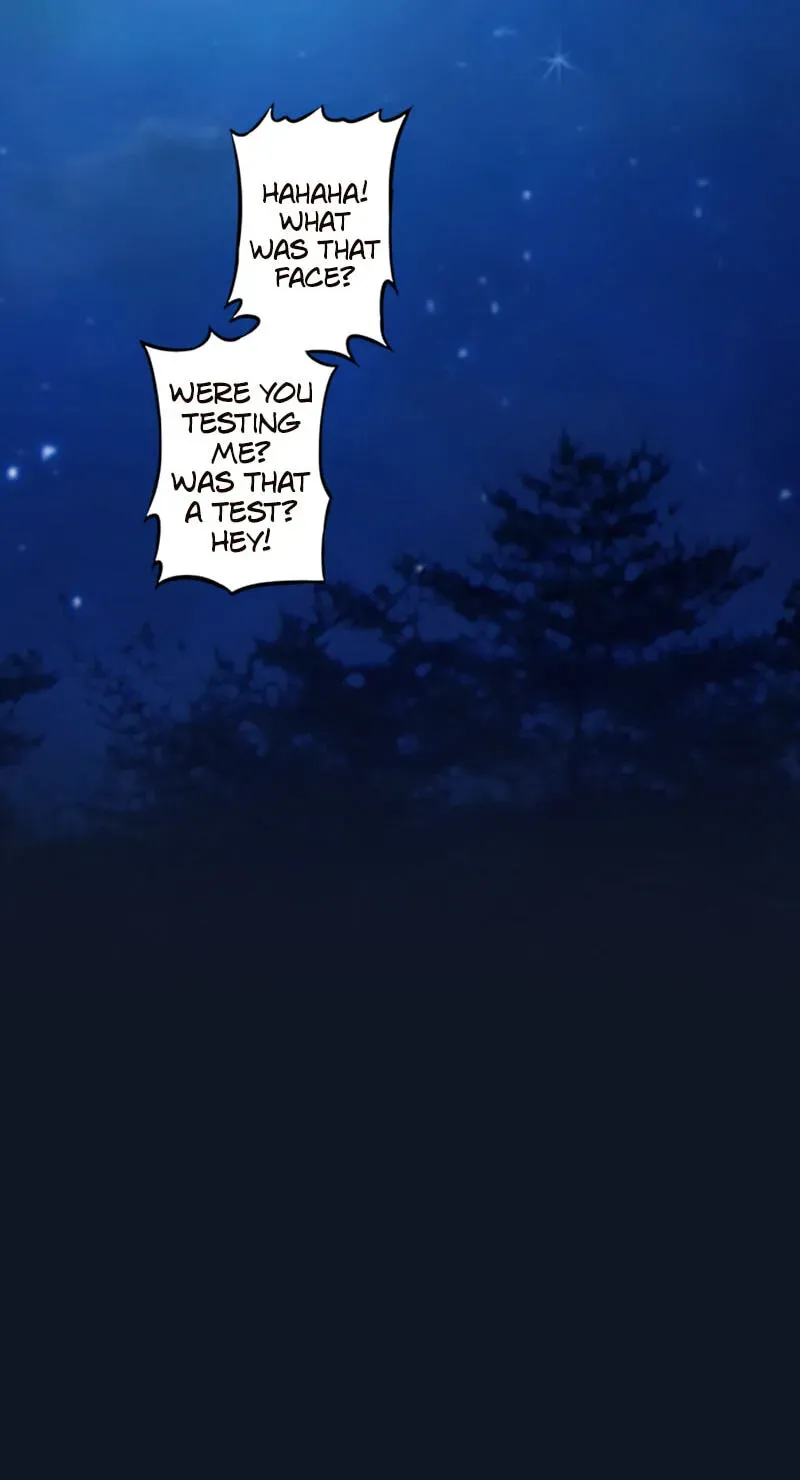 Read Jade chapter 6.2 image 33 on Lezhin