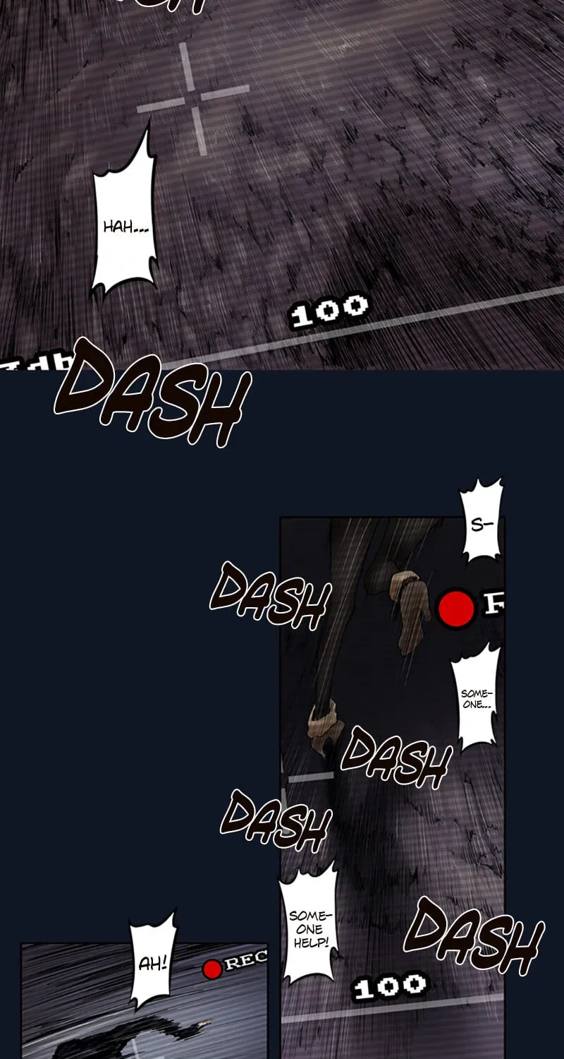 Read Jade chapter 6.2 image 36 on Lezhin