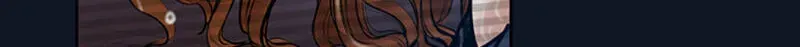 Read Jade chapter 6.2 image 39 on Lezhin