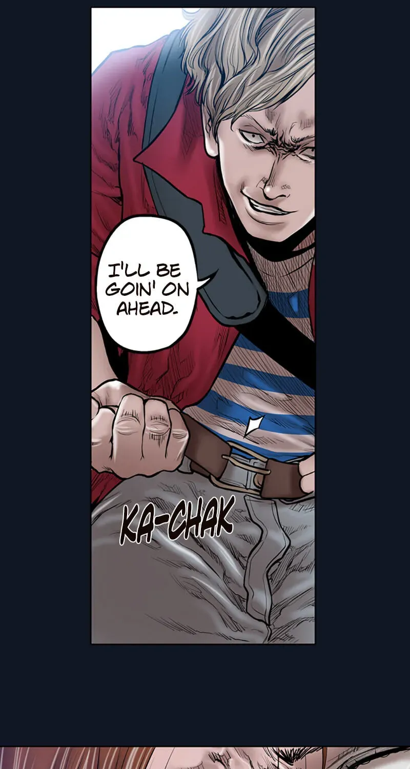 Read Jade chapter 6.2 image 44 on Lezhin
