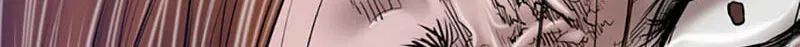 Read Jade chapter 6.2 image 45 on Lezhin
