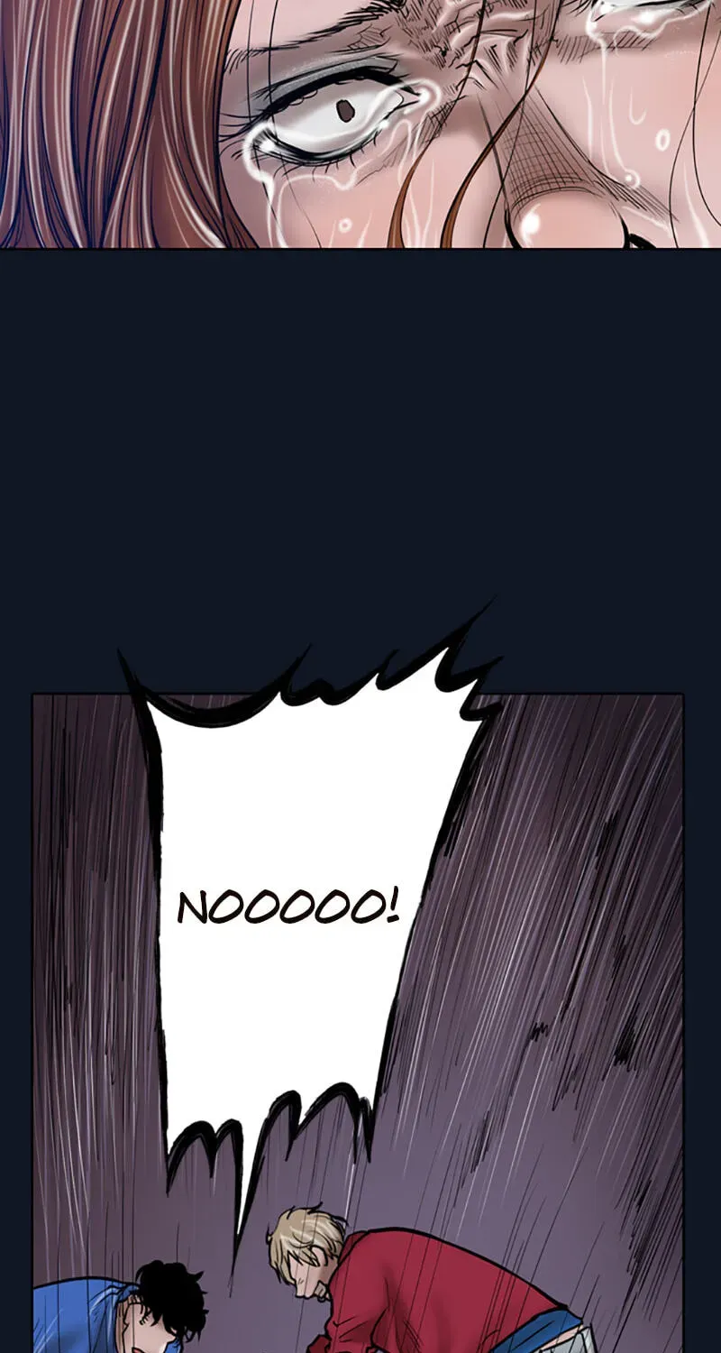 Read Jade chapter 6.2 image 46 on Lezhin