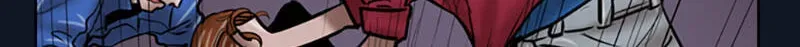 Read Jade chapter 6.2 image 47 on Lezhin