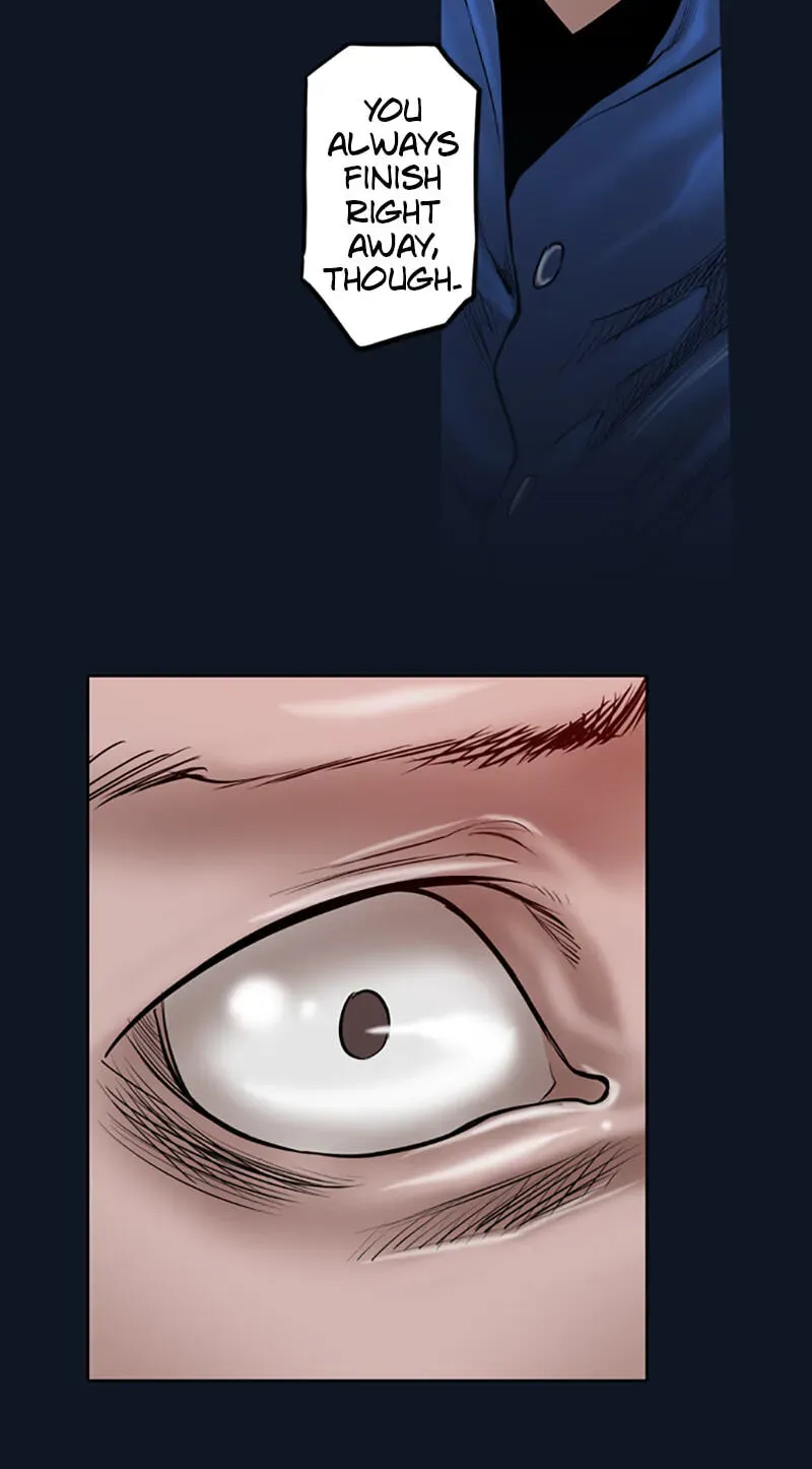 Read Jade chapter 6.2 image 52 on Lezhin