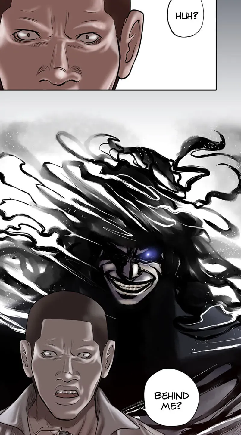 Read Jade chapter 6.2 image 55 on Lezhin