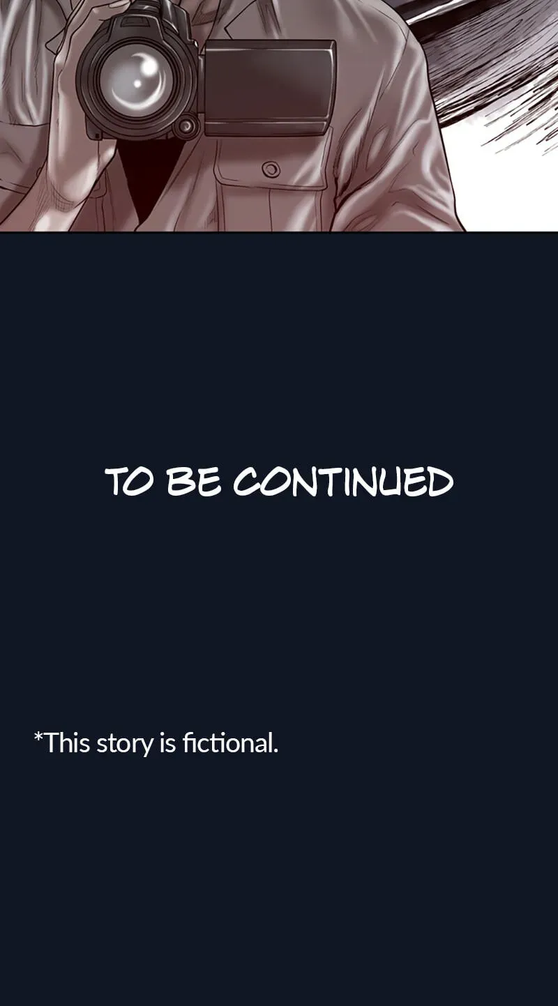 Read Jade chapter 6.2 image 56 on Lezhin