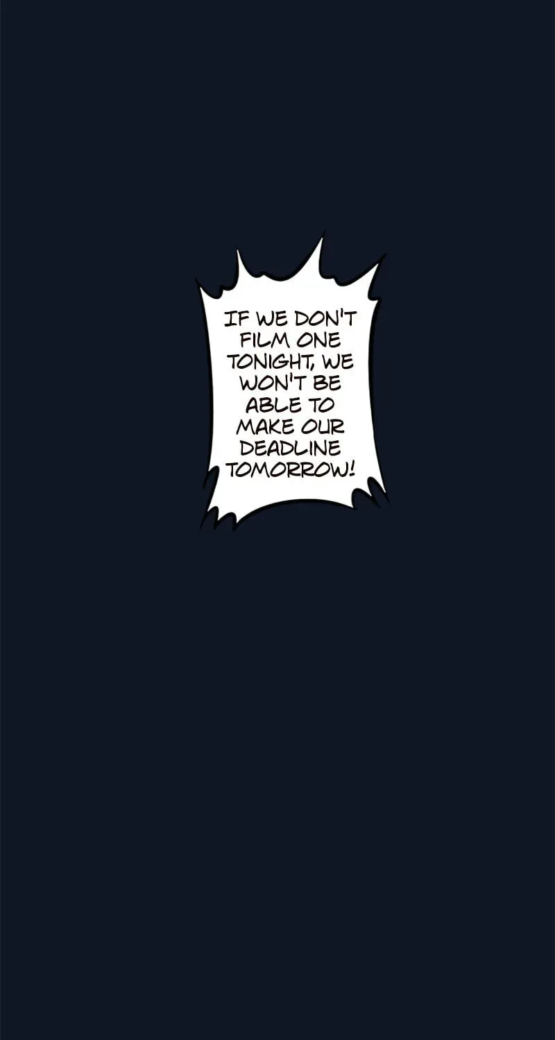 Read Jade chapter 6.2 image 6 on Lezhin