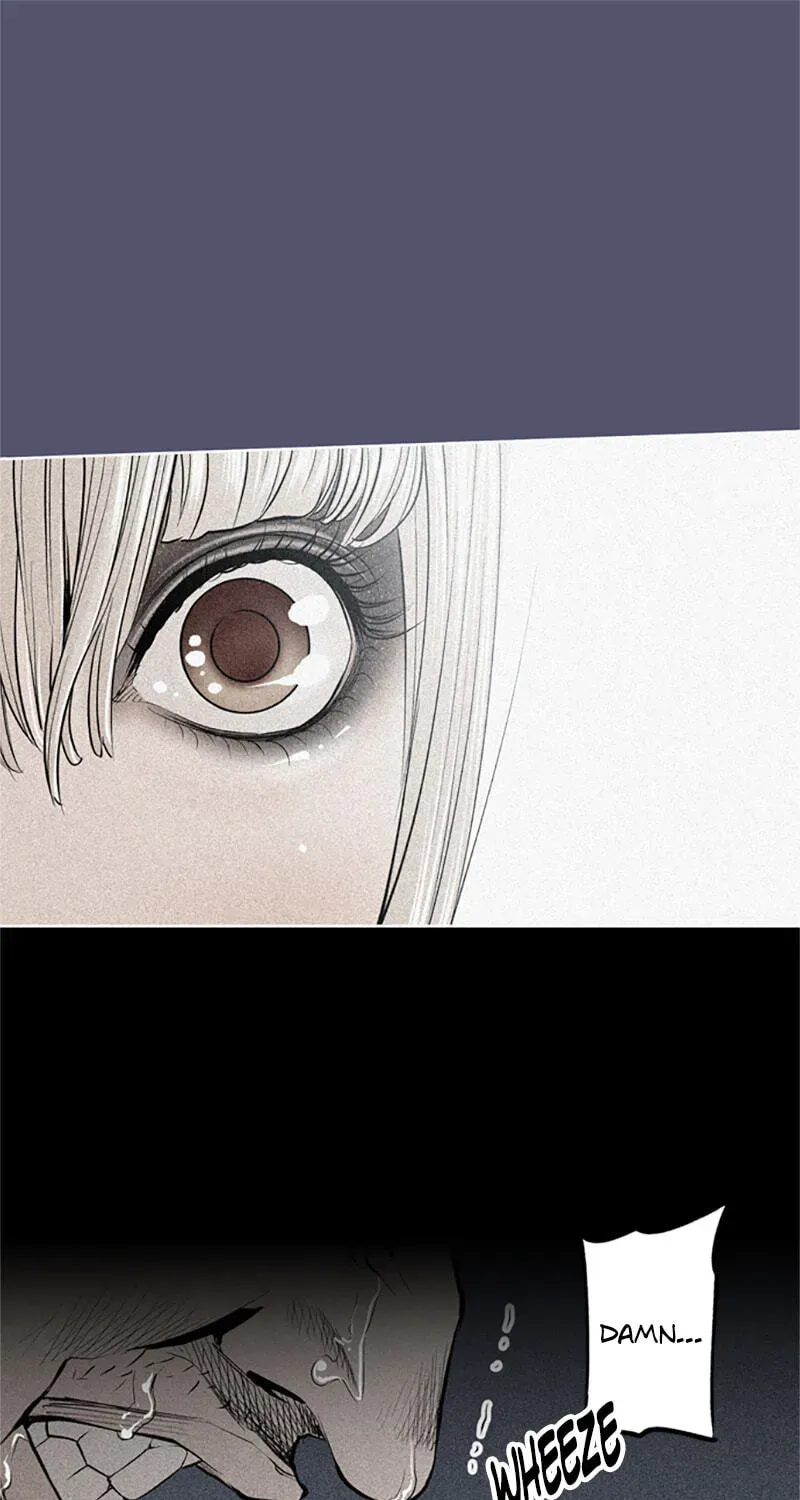 Read Jade chapter 6.3 image 0 on Lezhin