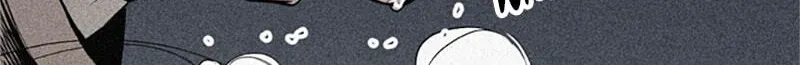 Read Jade chapter 6.3 image 1 on Lezhin