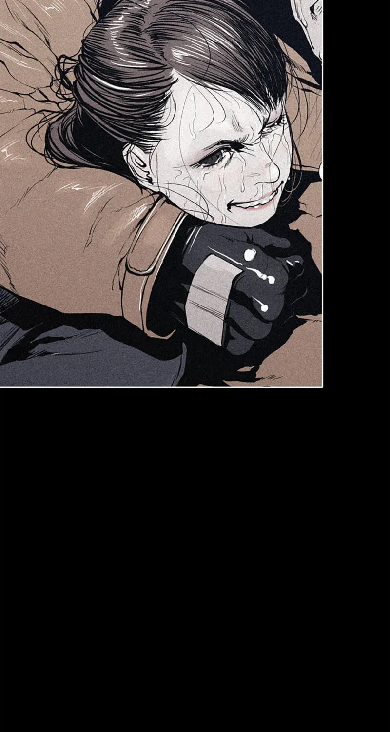 Read Jade chapter 6.3 image 10 on Lezhin