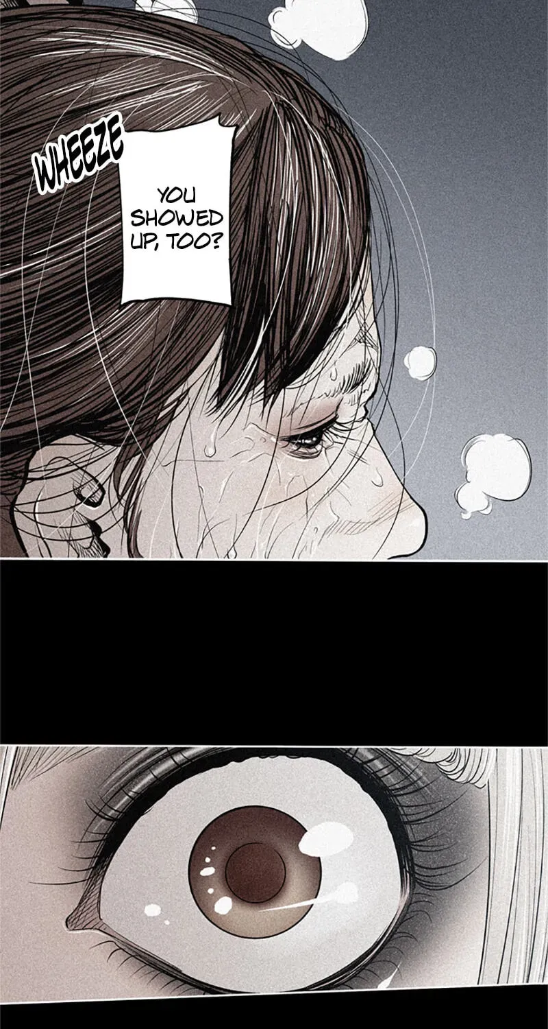 Read Jade chapter 6.3 image 2 on Lezhin