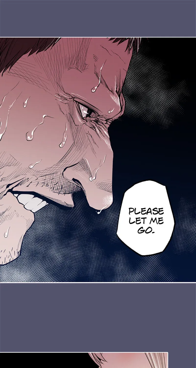 Read Jade chapter 6.3 image 21 on Lezhin