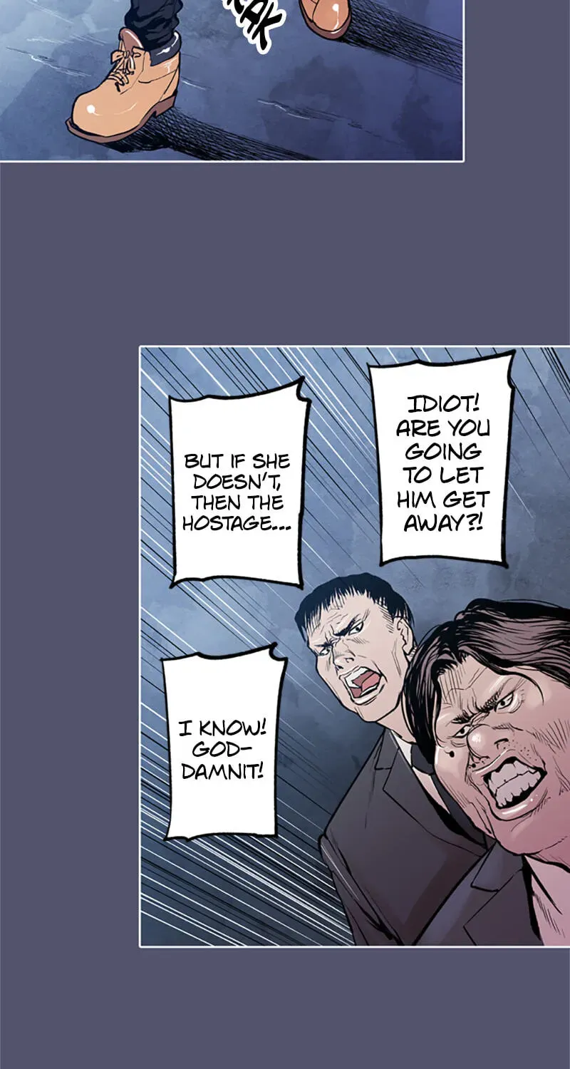 Read Jade chapter 6.3 image 25 on Lezhin