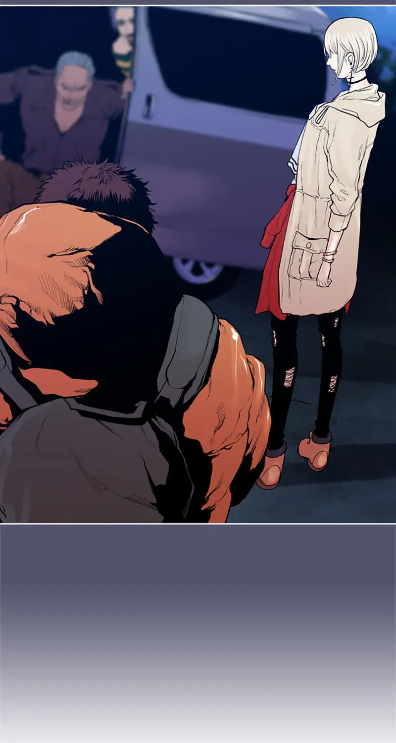 Read Jade chapter 6.3 image 27 on Lezhin