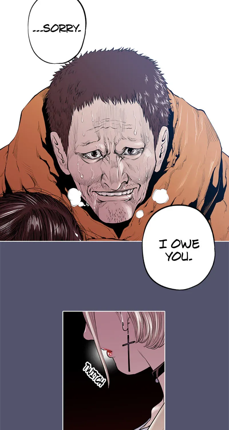 Read Jade chapter 6.3 image 29 on Lezhin