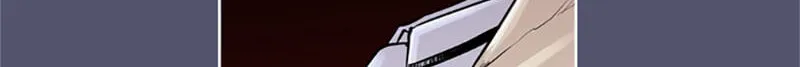 Read Jade chapter 6.3 image 30 on Lezhin
