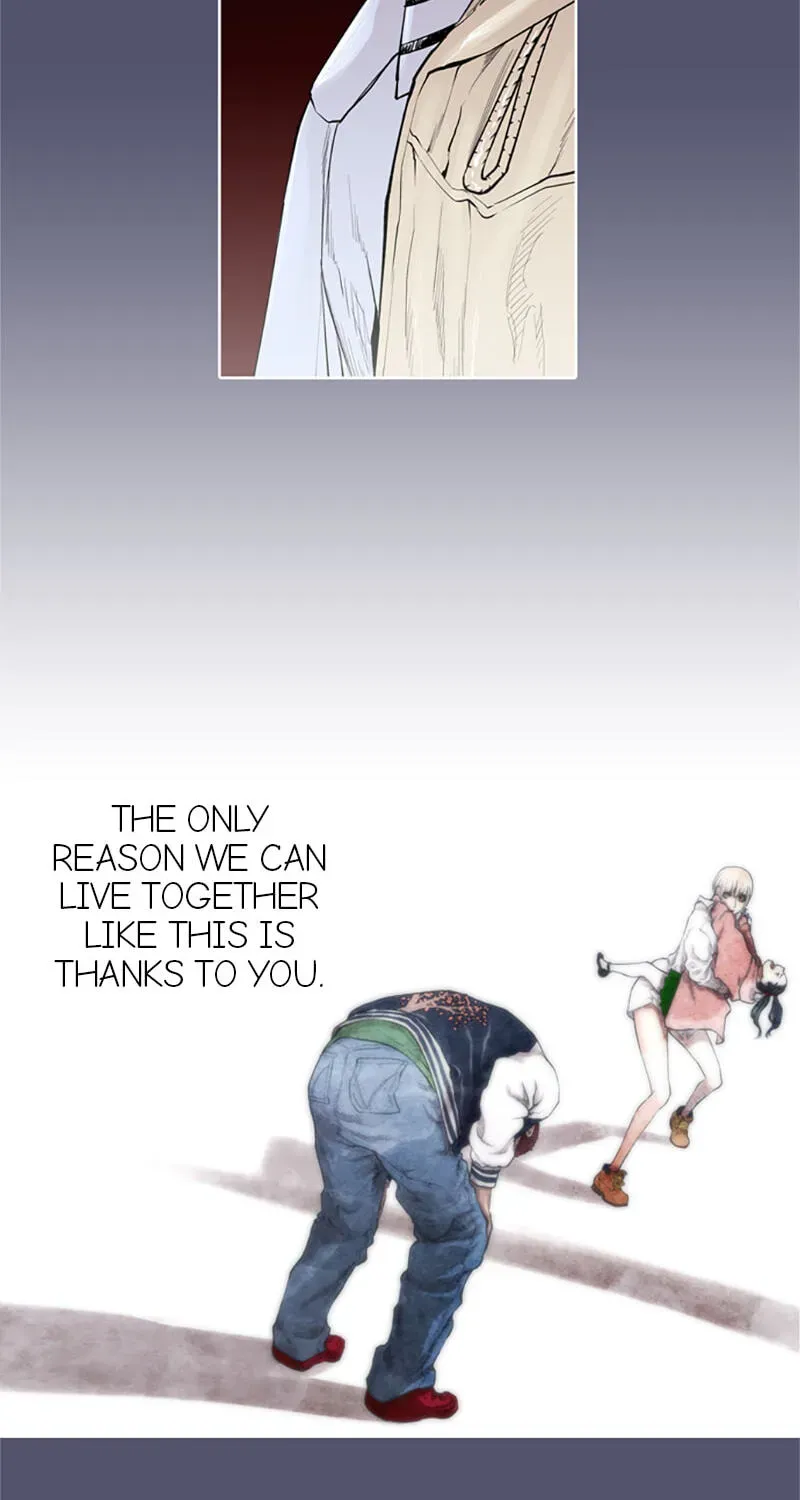 Read Jade chapter 6.3 image 31 on Lezhin