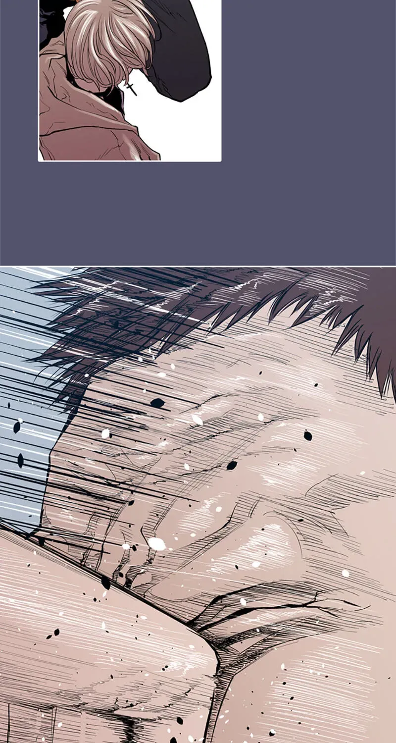 Read Jade chapter 6.3 image 35 on Lezhin