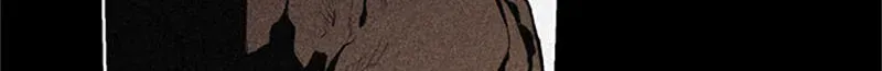 Read Jade chapter 6.3 image 5 on Lezhin