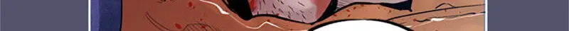 Read Jade chapter 6.3 image 56 on Lezhin
