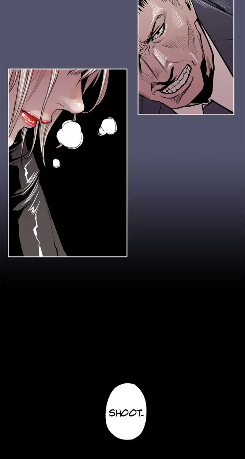 Read Jade chapter 6.3 image 63 on Lezhin
