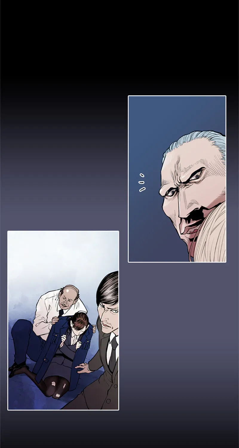 Read Jade chapter 6.3 image 65 on Lezhin