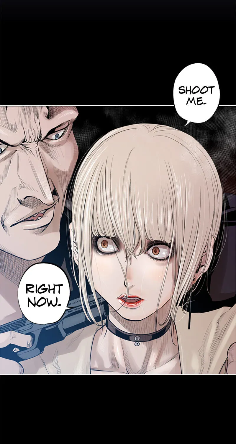 Read Jade chapter 6.3 image 67 on Lezhin
