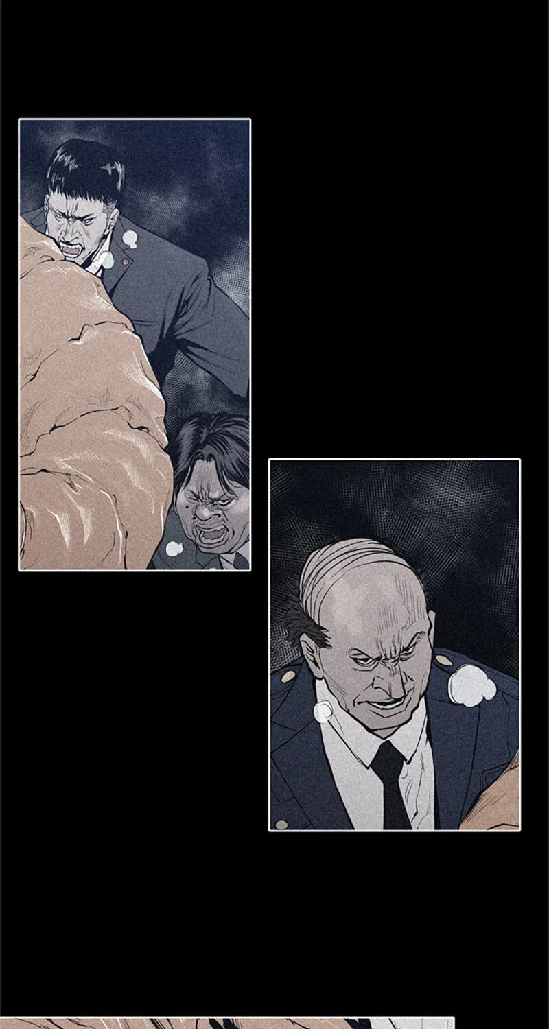 Read Jade chapter 6.3 image 8 on Lezhin