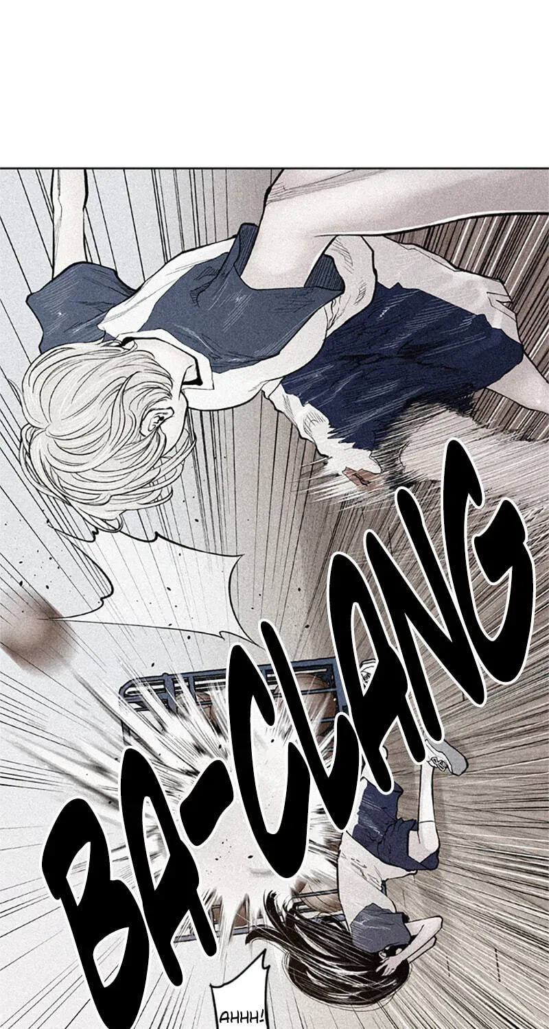 Read Jade chapter 6.4 image 0 on Lezhin
