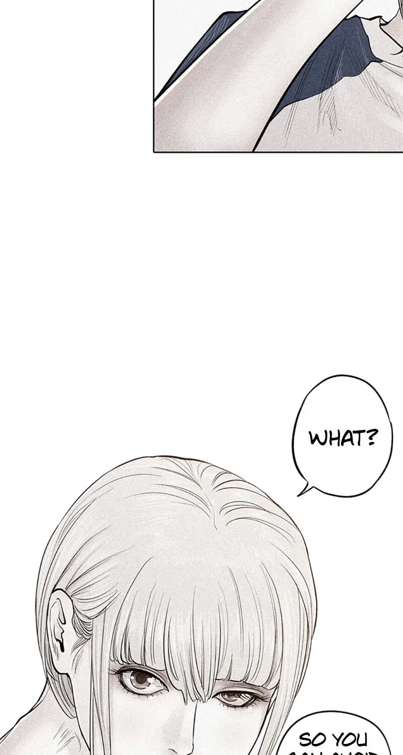 Read Jade chapter 6.4 image 10 on Lezhin