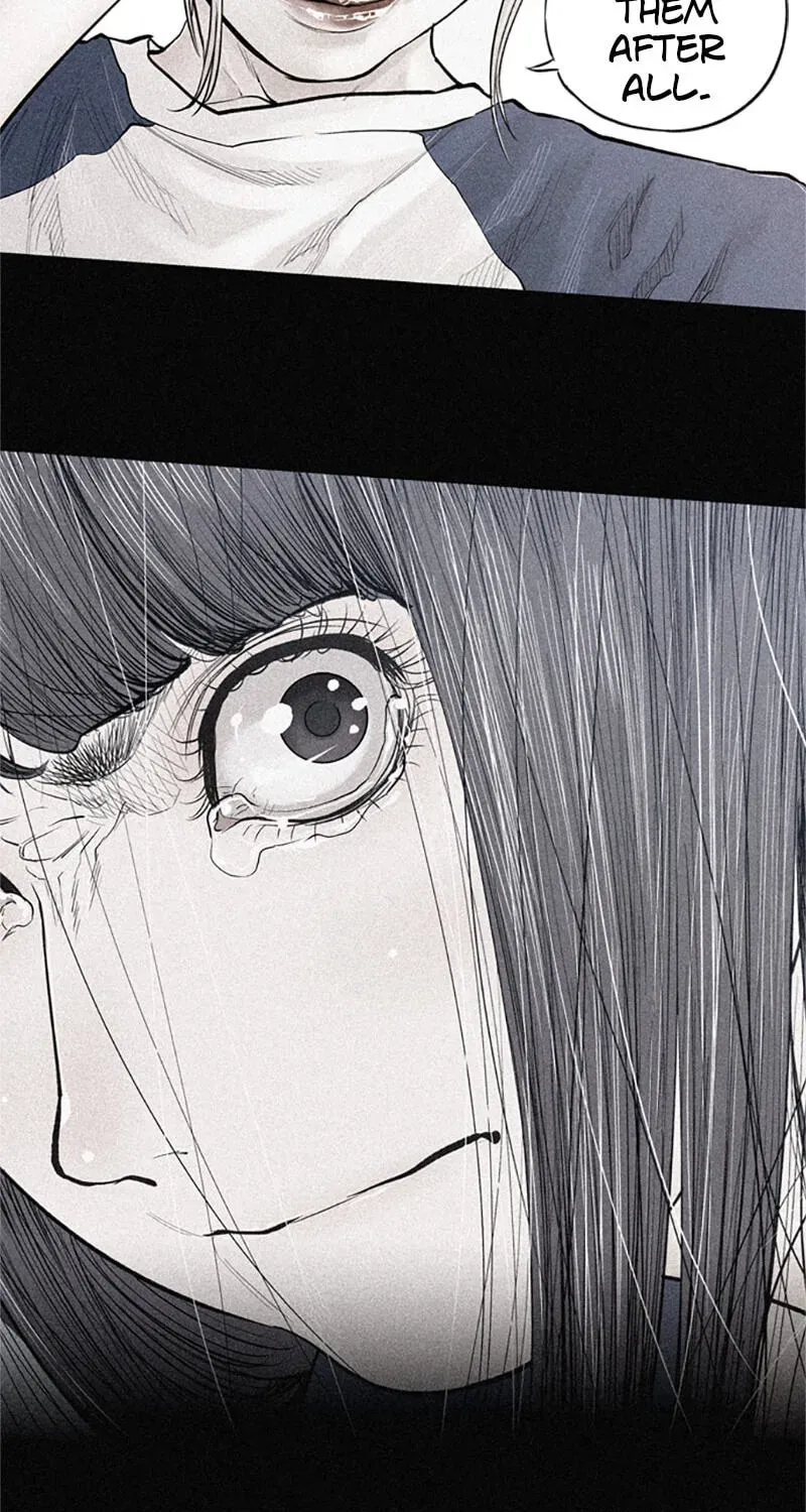 Read Jade chapter 6.4 image 12 on Lezhin