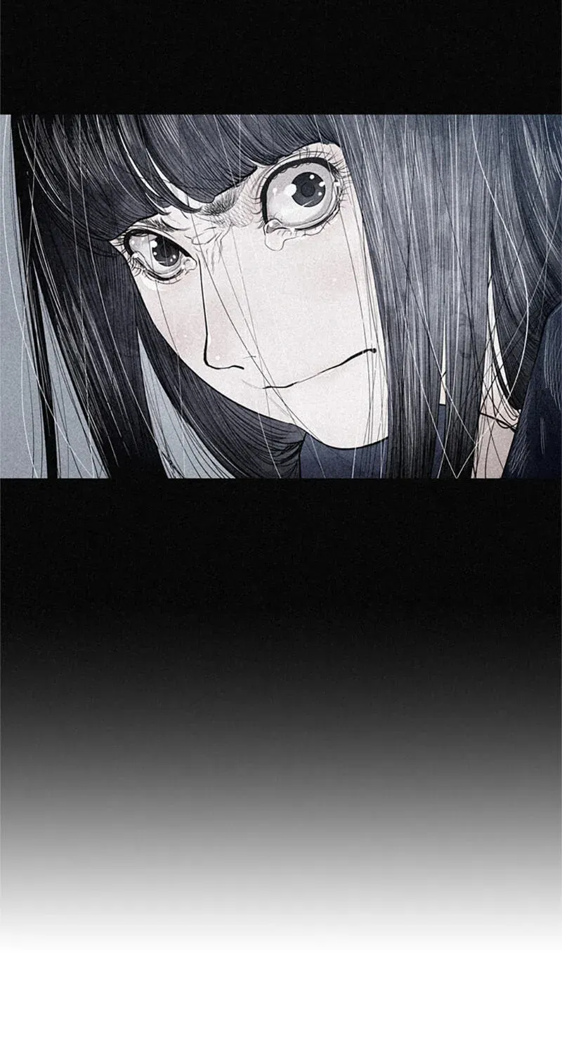 Read Jade chapter 6.4 image 14 on Lezhin